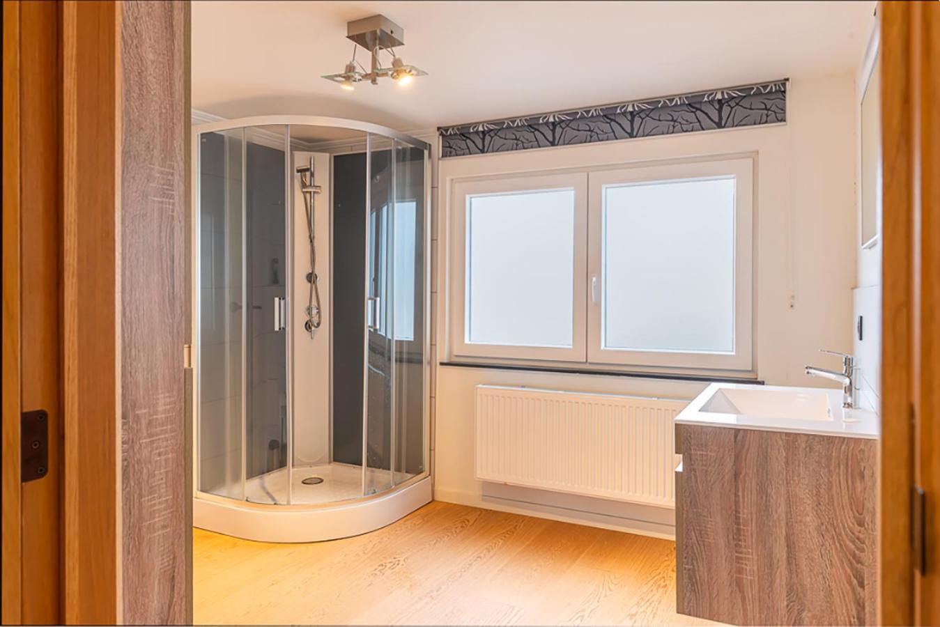 Guesthouses By Hotel Van Eyck Maaseik Luaran gambar