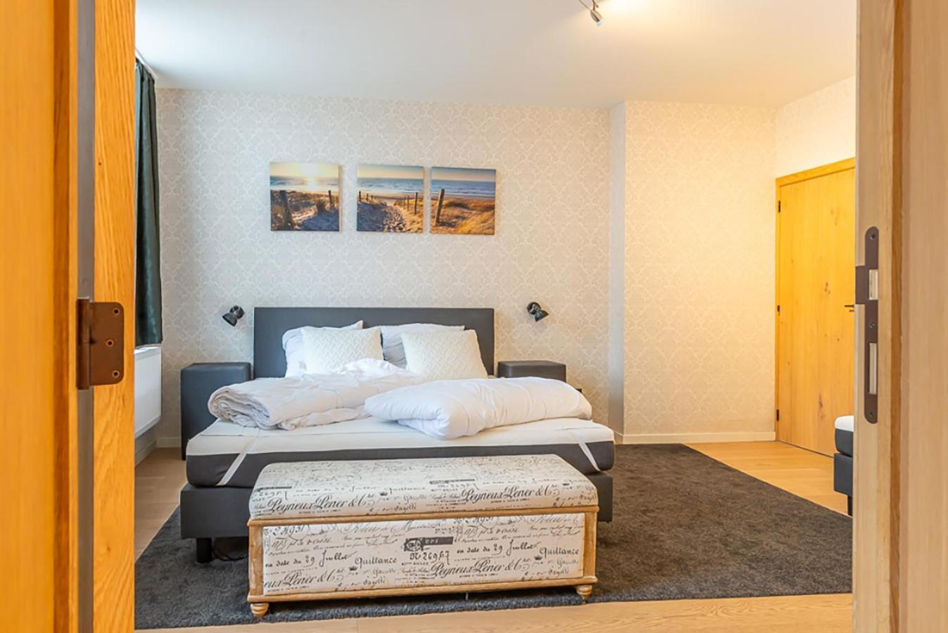 Guesthouses By Hotel Van Eyck Maaseik Luaran gambar